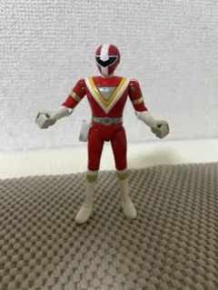 2025年最新】ファイブマンの人気アイテム - メルカリ