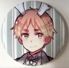 2025年最新】ヘタリア イギリス つのたりあの人気アイテム