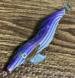 2025年最新】餌木猿の人気アイテム - メルカリ