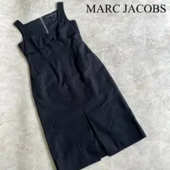 Item thumbnail for item 950326e3-a794-4591-b208-01e1a768ebac