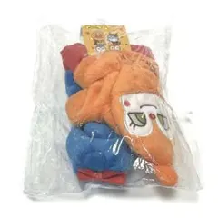 Item thumbnail for item d3186b7c-d413-4808-aaff-9699b53a76ab