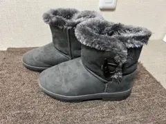 Item thumbnail for item f18b308e-f95f-457e-afed-96cb4979f4f0