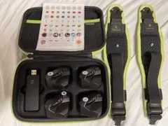 2025年最新】tundra trackerの人気アイテム - メルカリ