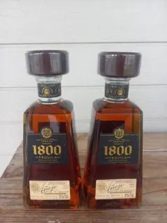 2025年最新】アネホ 1800の人気アイテム - メルカリ