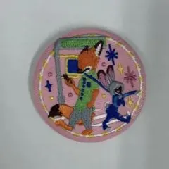 Item thumbnail for item 59c11f7d-f482-406c-a37d-6c497f093b01