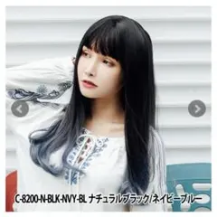 Item thumbnail for item 4fec7140-a451-4ff8-9835-205e5bf62ddb