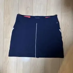 Calvin Klein ゴルフ スカート サイズ US10