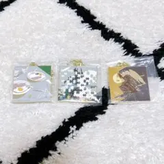 Item thumbnail for item ed1e0cbc-998a-4f0e-802e-2b1432c2cc4f