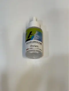 KeePer ウィンドウガラスフッ素 4本セット 新品未使用✨ - メルカリ