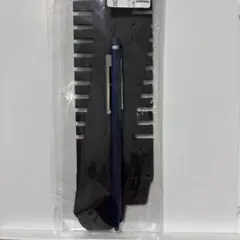 LAMYのサムネイル