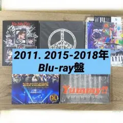 V系 ヴィジュアル系バンド フライヤー - メルカリ