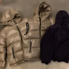 フレンチレース様　専用　ジムフレックス　3点セット