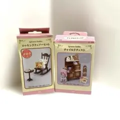 Item thumbnail for item a98665e8-1f0a-4181-b8a5-7ecbf0a6f68f