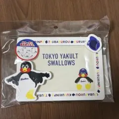 つば九郎 芸術の秋 フレームマグネット モナリザ - メルカリ