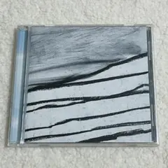 エレファントカシマシ 風