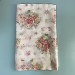 ローラアシュレイ ストール