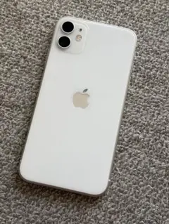 2025年最新】画面割れ iphoneの人気アイテム - メルカリ