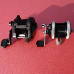 ジャンク シマノ SHIMANO BM-2 BM-3 スピード パーツ - メルカリ