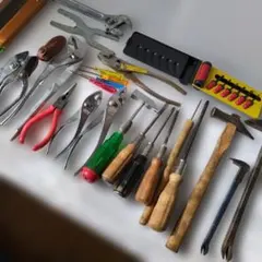 Item thumbnail for item d9b4988d-94af-491c-9af8-65737f11beb7