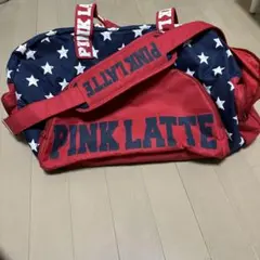 Item thumbnail for item ae3fd7db-7aa4-4cda-bf1e-f528d9b84ce0