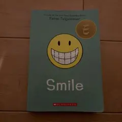 Item thumbnail for item 1f46013b-d613-4a5f-bffc-405b75df7610