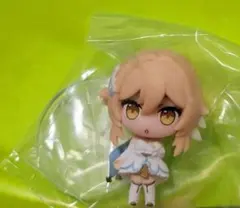 2025年最新】原神 蛍 フィギュアの人気アイテム - メルカリ