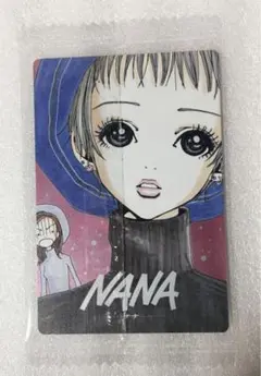 7様 リクエスト 2点 まとめ商品