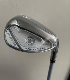 Item thumbnail for item 3e4db032-dbbe-4229-aa7e-85020c791a1c