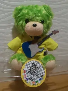 2025年最新】加藤隆志の人気アイテム - メルカリ