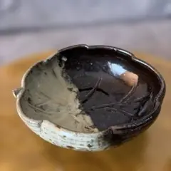 Item thumbnail for item 1a551bbc-8db5-4628-8f58-199c68ed9b1a