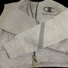 Item thumbnail for item eb10a5ba-4d8e-4794-ba1e-73be58c0cbe8