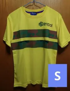 Item thumbnail for item a989a3da-36c7-44fb-8afb-eacbd99bd977