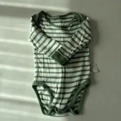 えむに様 リクエスト 2点 まとめ商品