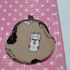 Item thumbnail for item 42d9519b-aa02-48ce-b081-69db1496280a