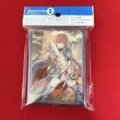2026年最新】ファイアーエムブレムサイファ boxの人気アイテム - メルカリ