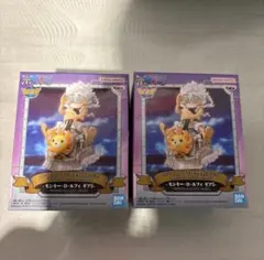 Item thumbnail for item 4140149c-6da5-41a5-a3a7-8425f604a5dc