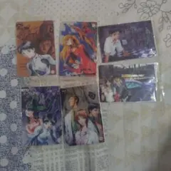 Item thumbnail for item bf8c64e2-07e8-4931-9089-2327bb83624b