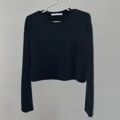 Item thumbnail for item a545b543-c961-40d2-8fea-dab7d2e4e9ef