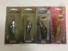 Item thumbnail for item ef240de7-d1a4-4897-b51e-706063f13450