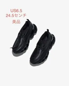 MIZUNO WAVE PROPHECY MOC 24.5 D1GD261401のサムネイル