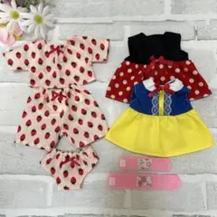 Item thumbnail for item 2dfd3d63-16d3-4bd2-8470-9230cbf550d9