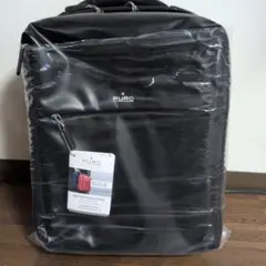 もこ様 リクエスト 2点 まとめ商品