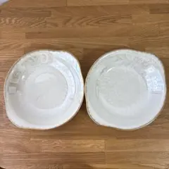 Item thumbnail for item 96839892-27fa-4211-a589-65ffb48bd51a