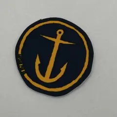 コーヘ―73様 リクエスト 2点 まとめ商品