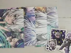 ゆみみ様専用ページ