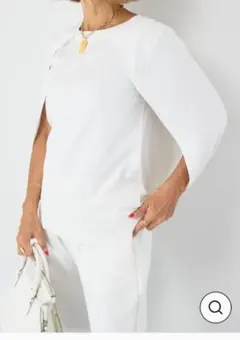 Item thumbnail for item f0ca82e0-1783-4c62-8cc4-3d8586d609f0