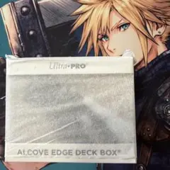 PSA10 FFTCG クラウド ファイナルファンタジー - メルカリ