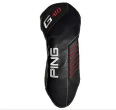 Item thumbnail for item d7013833-7733-4c07-894c-99ca9b9eac65