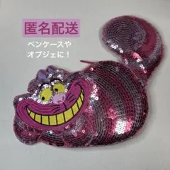 TDL エレクトリカルパレード ドリームライツ チシャネコ ポーチ 2001年のサムネイル