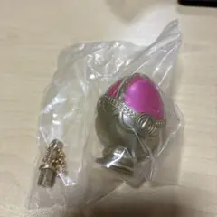 まどマギ マスコットコレクション ガチャ ソウルジェム 鹿目まどか